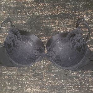 Victoria's Secret Bra
